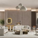 Angel Koltuk Takımı