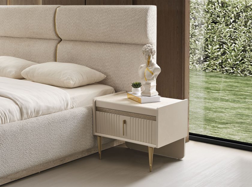 Tesla Düğün Seti - Görsel 18