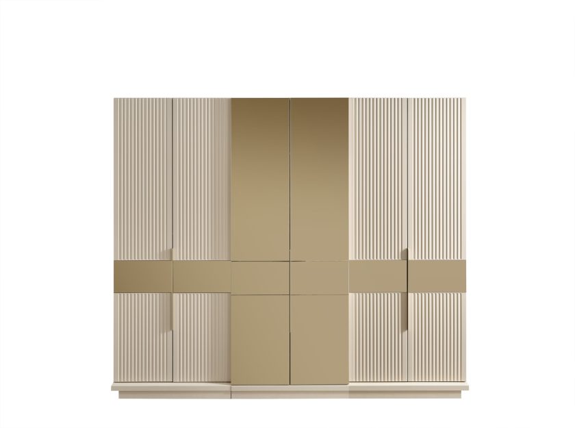 Tesla Düğün Seti - Görsel 16