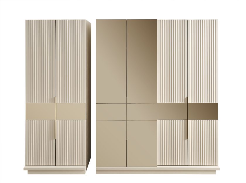 Tesla Düğün Seti - Görsel 15