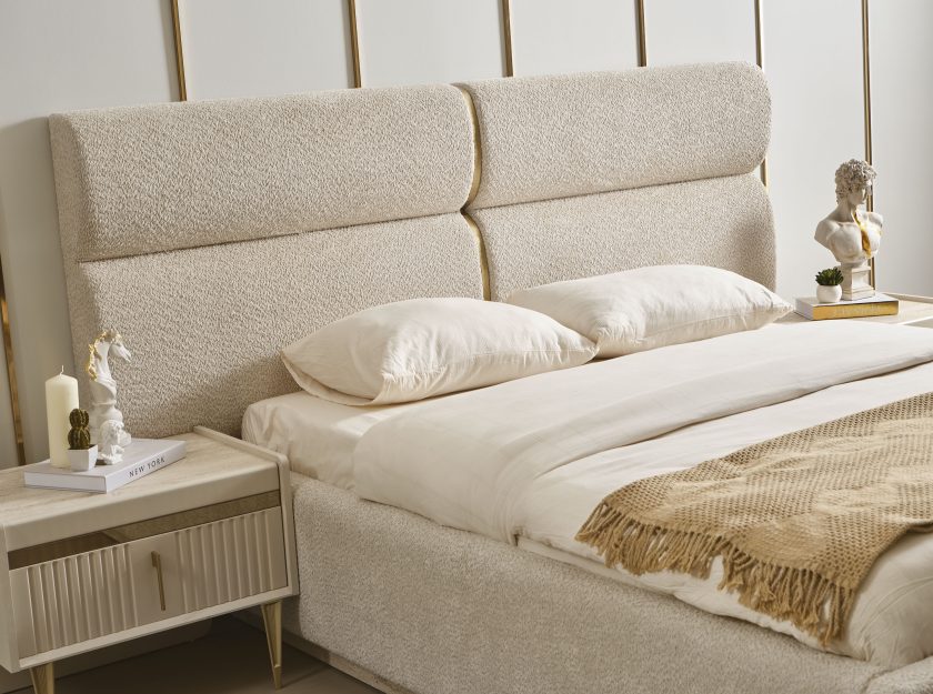 Tesla Düğün Seti - Görsel 2