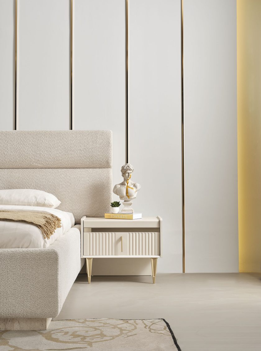 Tesla Düğün Seti - Görsel 21