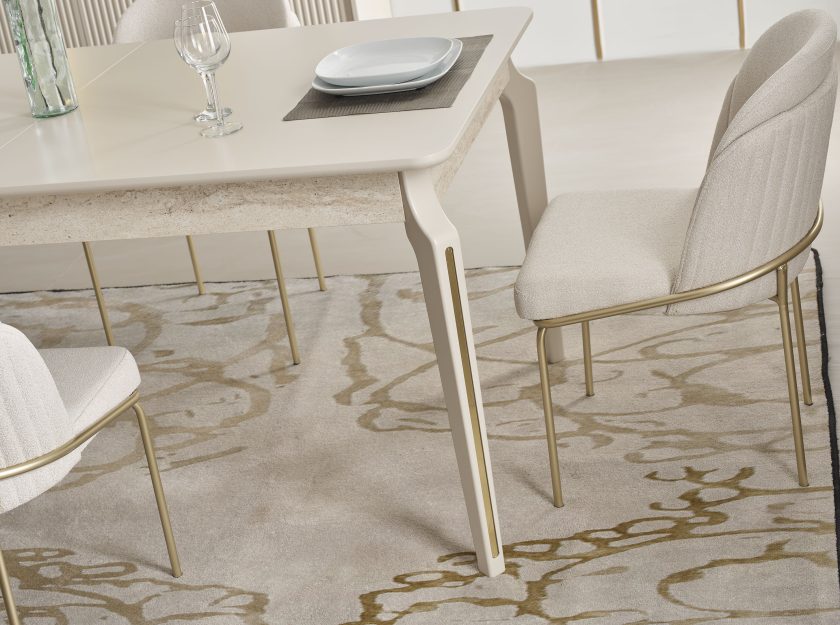 Tesla Düğün Seti - Görsel 32