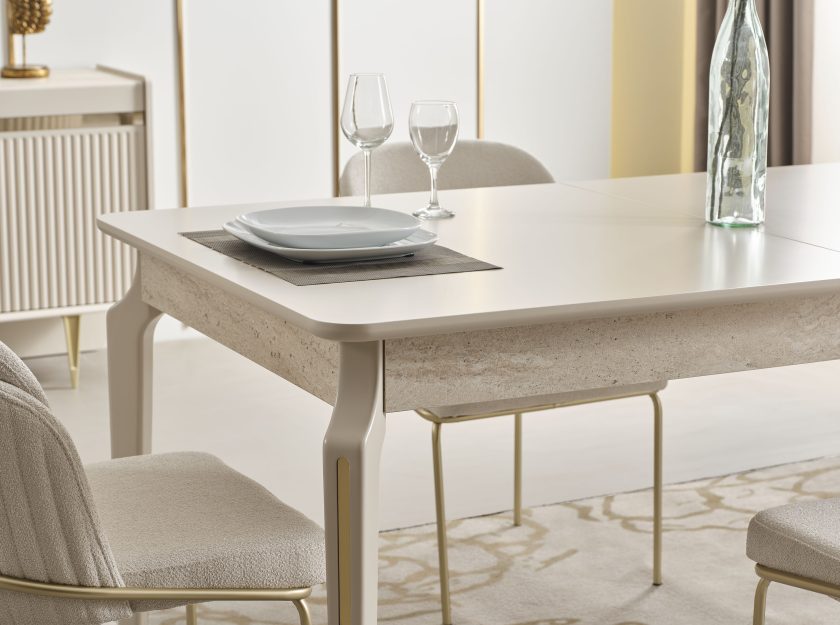 Tesla Düğün Seti - Görsel 31