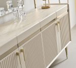 Tesla Düğün Seti - Görsel 29