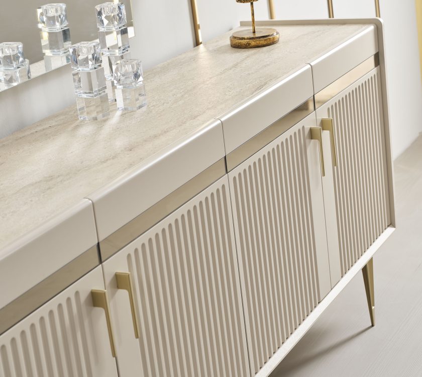 Tesla Düğün Seti - Görsel 29