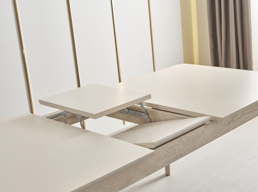 Tesla Düğün Seti - Görsel 22