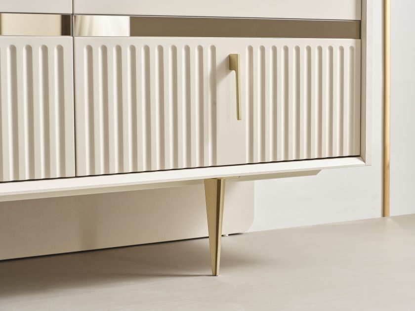 Tesla Tv Ünitesi - Görsel 6