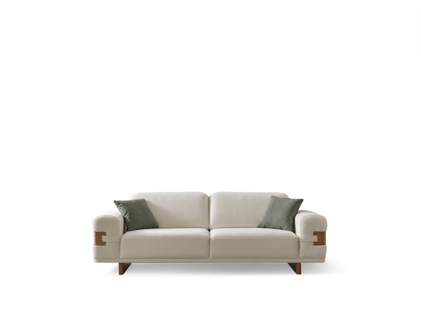 Anka Koltuk Takımı - Görsel 8