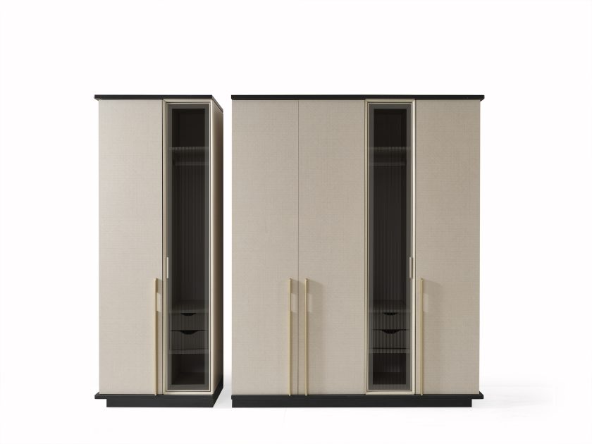 Elis Yatak Odası - Görsel 18