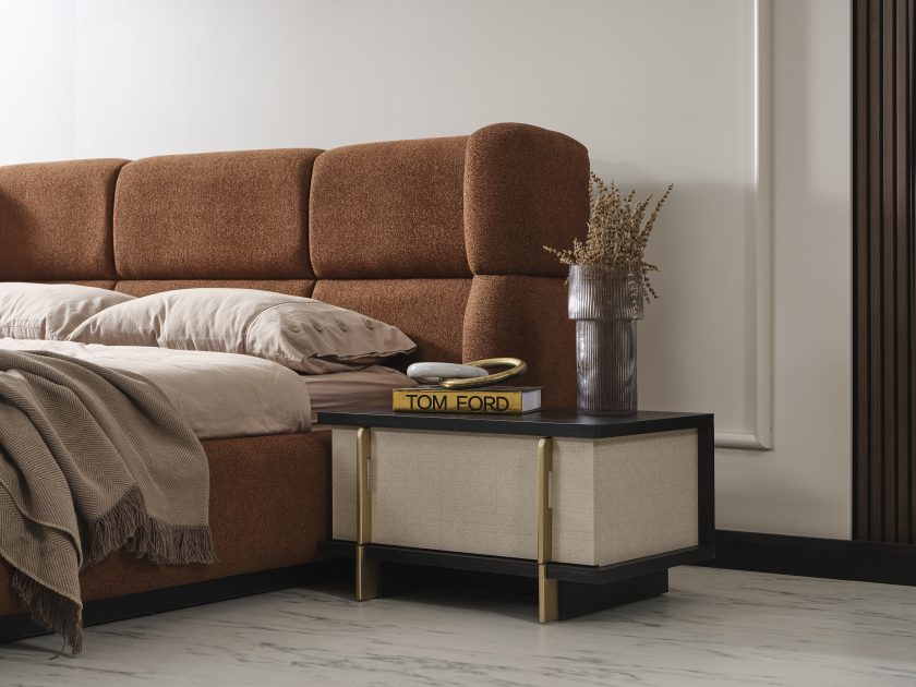 Elis Yatak Odası - Görsel 3