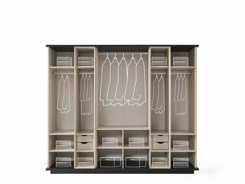 Elis Yatak Odası - Görsel 7