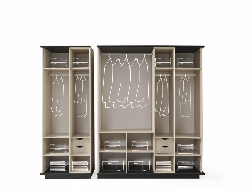 Elis Yatak Odası - Görsel 8