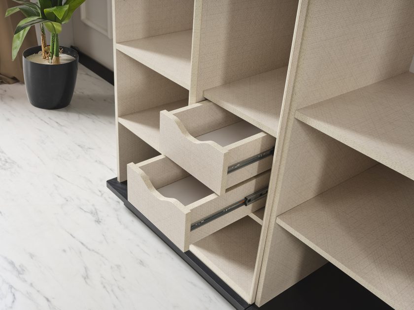 Elis Yatak Odası - Görsel 9