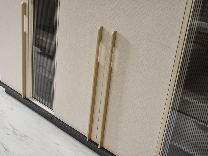 Elis Yatak Odası - Görsel 10