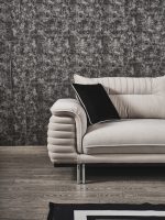 Eva Koltuk Takımı - Görsel 3