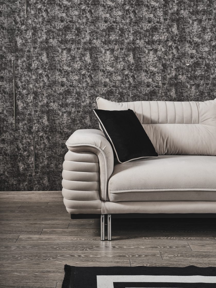 Eva Koltuk Takımı - Görsel 3