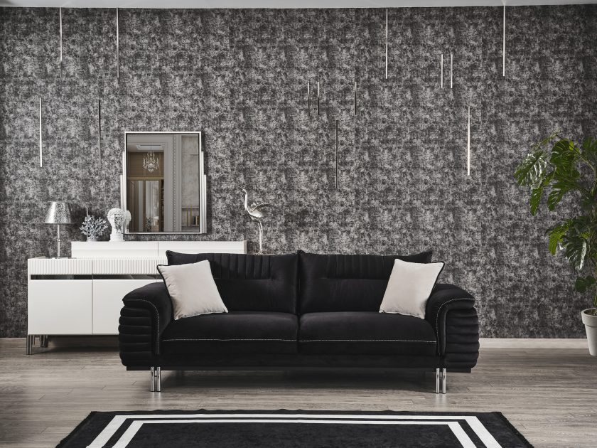 Eva Koltuk Takımı - Görsel 4