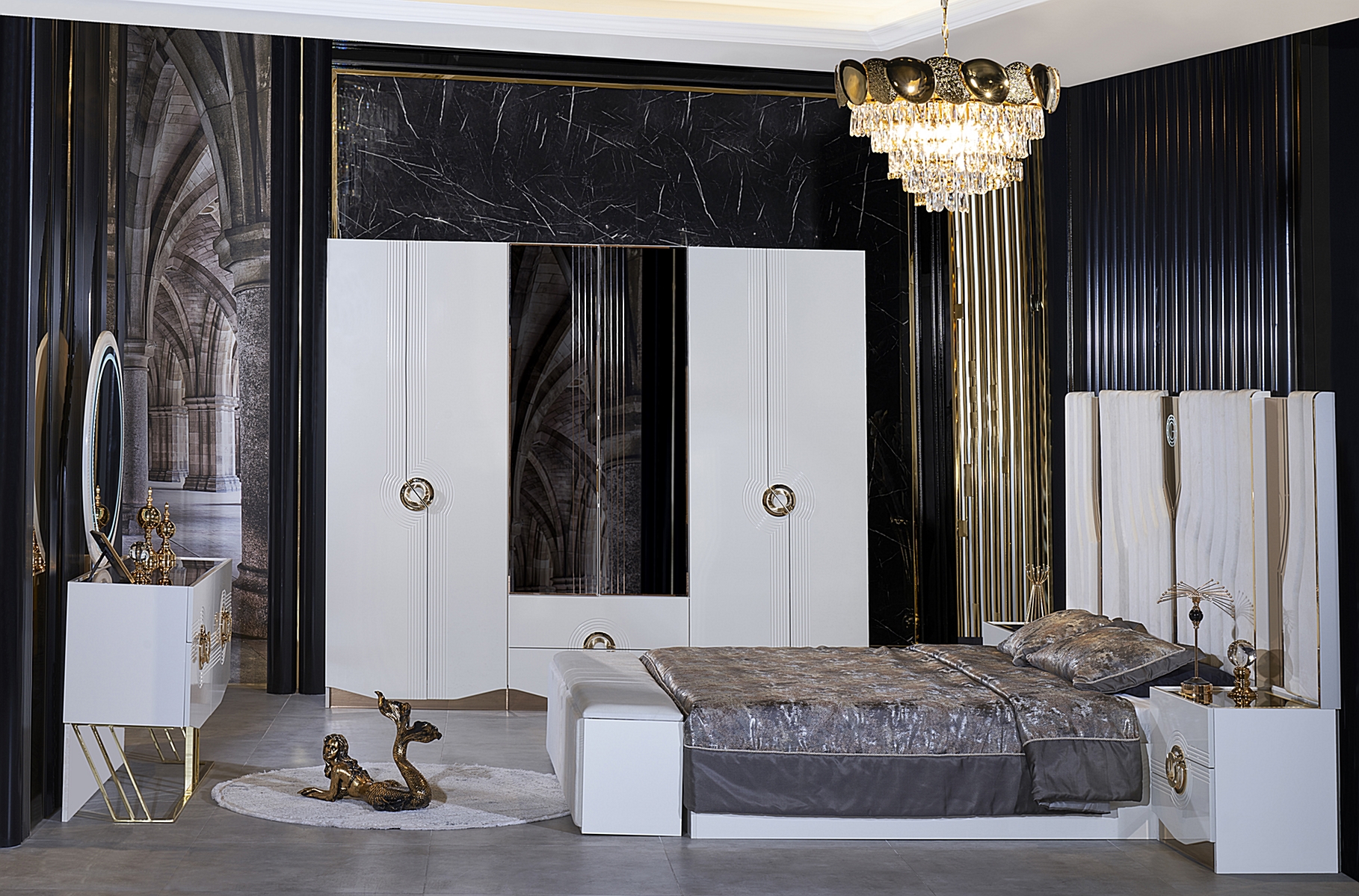 venedik yatak odası3475--a--2 (Copy) Venedik Yatak Odası - Görsel 1