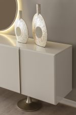 Marsel Yemek Odası - Görsel 4