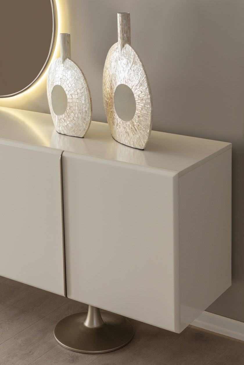 Marsel Yemek Odası - Görsel 4