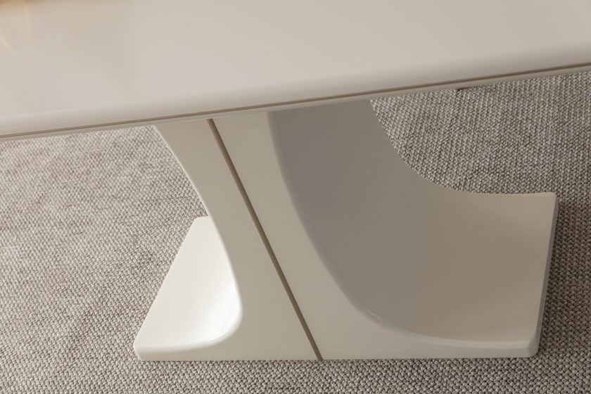 Marsel Yemek Odası - Görsel 6