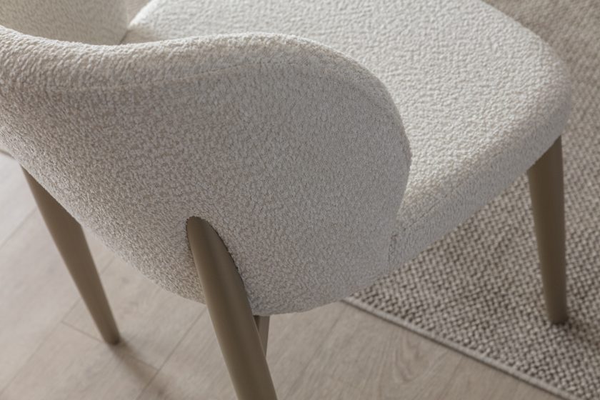 Marsel Yemek Odası - Görsel 7