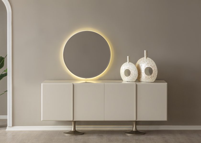 Marsel Yemek Odası - Görsel 12