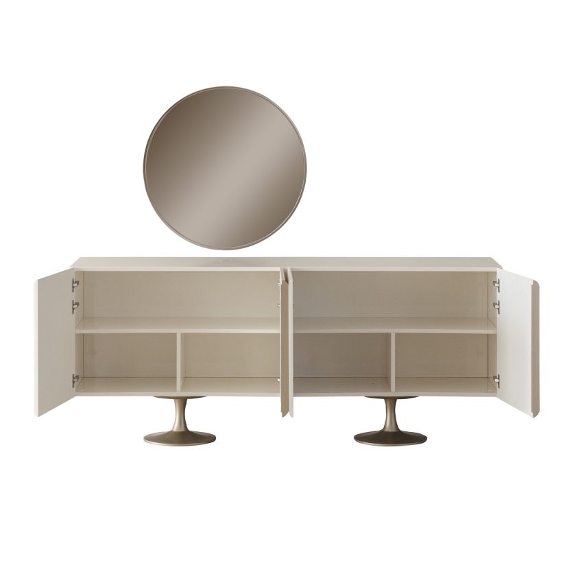 Marsel Yemek Odası - Görsel 13