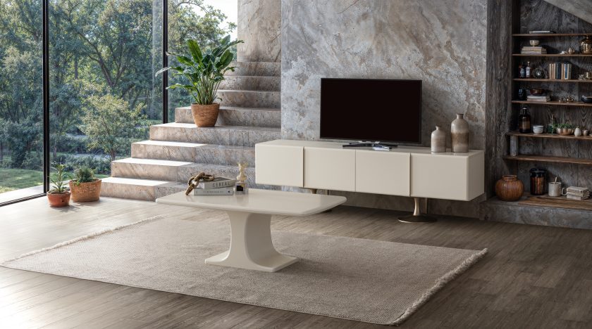 Marsel Tv Ünitesi - Görsel 2