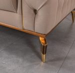 Belinda Koltuk Takımı - Görsel 7