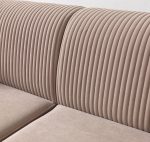 Belinda Koltuk Takımı - Görsel 9