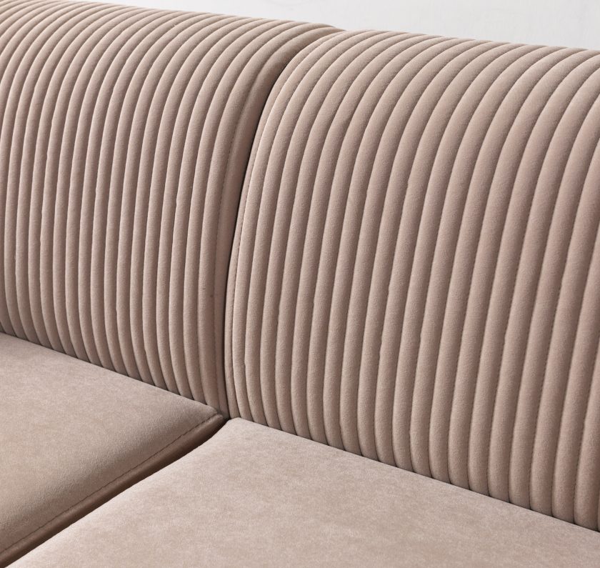 Belinda Koltuk Takımı - Görsel 9