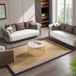 Dream Koltuk Takımı