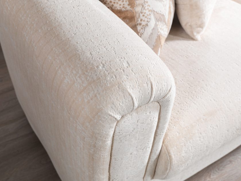 Rixos Köşe Koltuk Takımı - Görsel 3