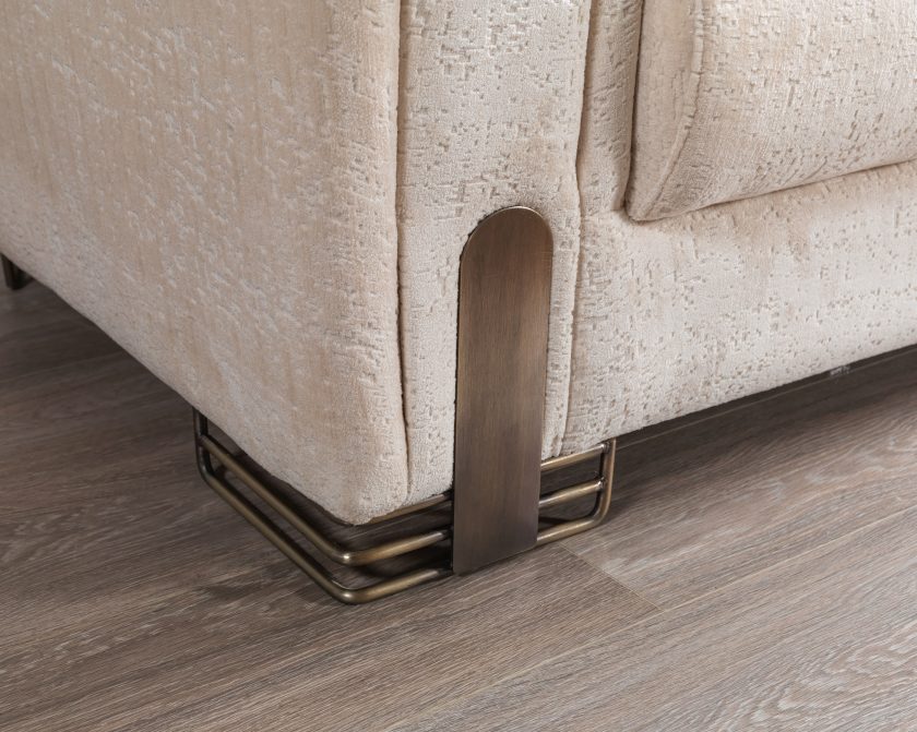 Rixos Köşe Koltuk Takımı - Görsel 4