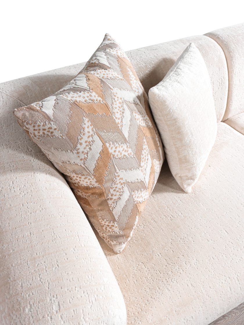 Rixos Köşe Koltuk Takımı - Görsel 5