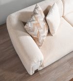 Rixos Köşe Koltuk Takımı - Görsel 8