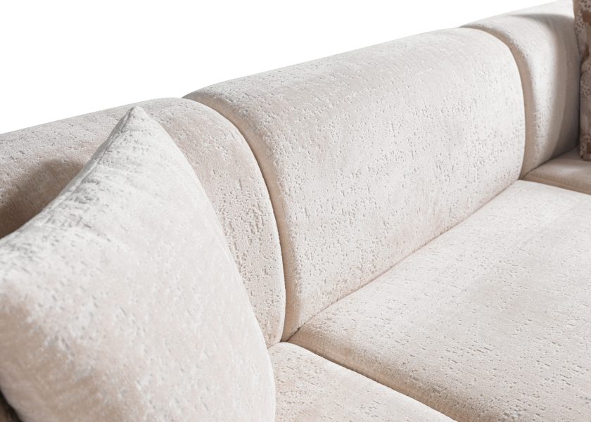 Rixos Köşe Koltuk Takımı - Görsel 10