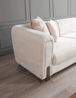 Rixos Köşe Koltuk Takımı - Görsel 11