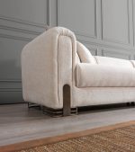 Rixos Köşe Koltuk Takımı - Görsel 12