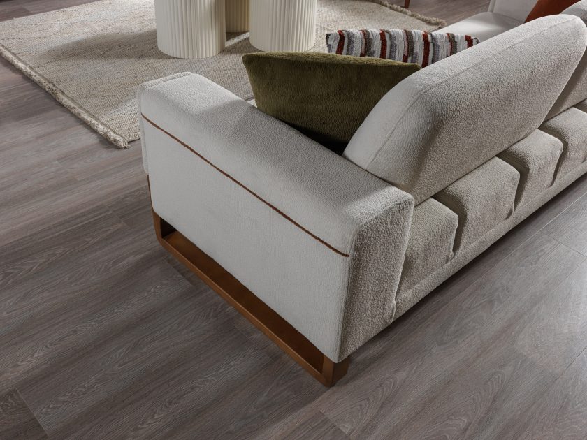 Angel Koltuk Takımı - Görsel 7