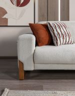 Angel Koltuk Takımı - Görsel 10