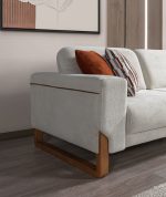 Angel Koltuk Takımı - Görsel 11