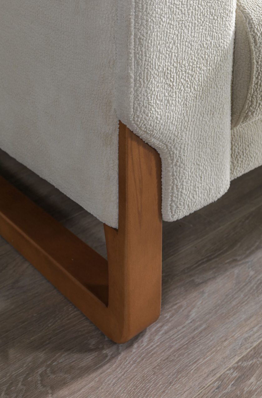 Angel Koltuk Takımı - Görsel 13