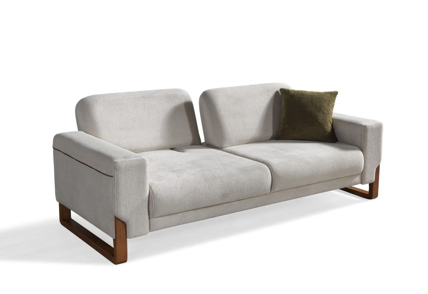 Angel Koltuk Takımı - Görsel 14