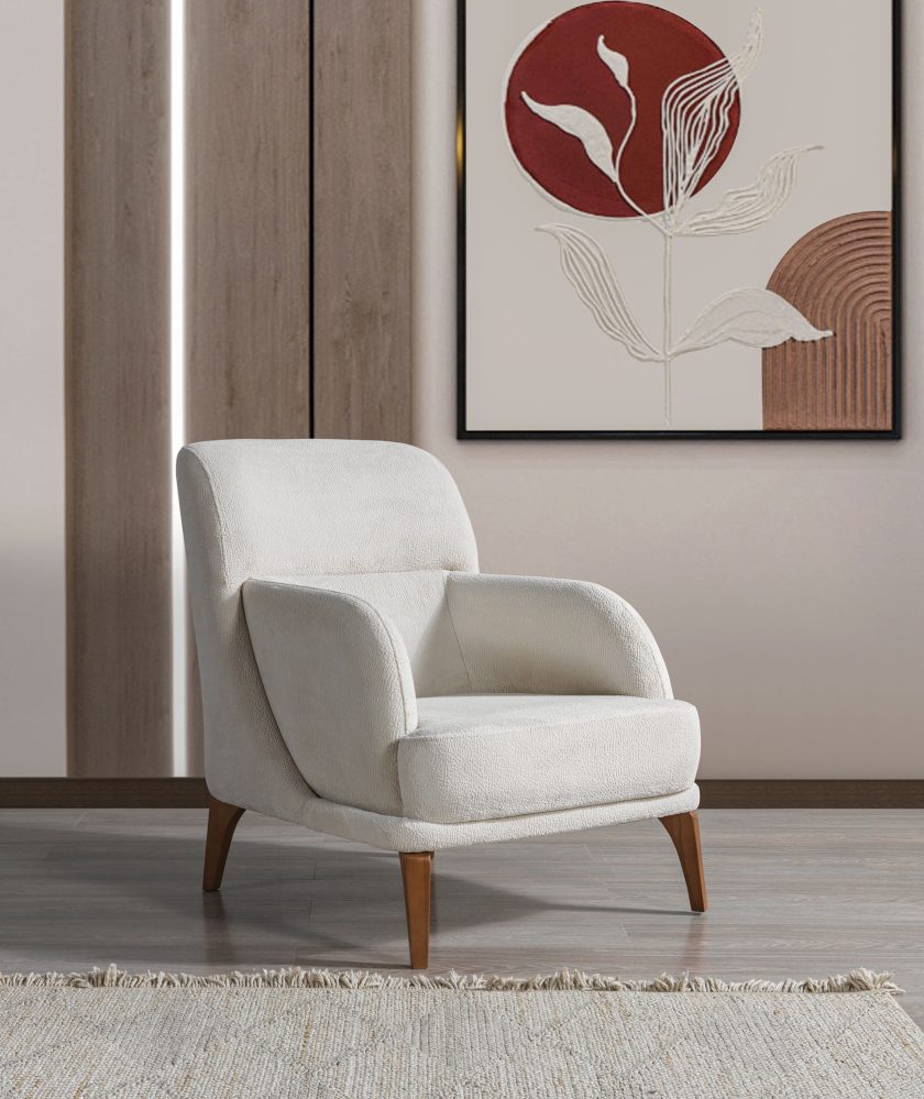 Angel Koltuk Takımı - Görsel 16