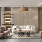 Puma Koltuk Takımı