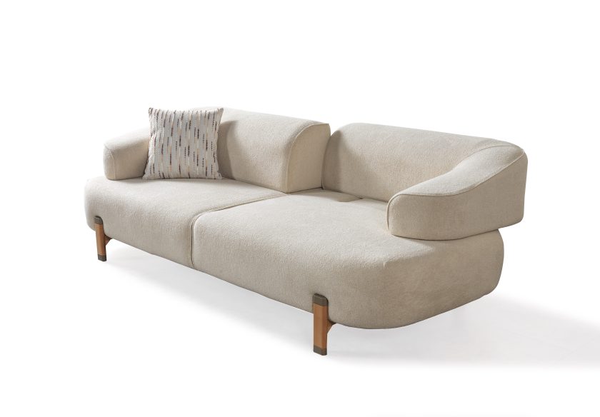 Puma Koltuk Takımı - Görsel 8