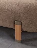 Puma Koltuk Takımı - Görsel 11